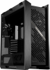 Obudowa ASUS ROG Strix Helios II czarna
